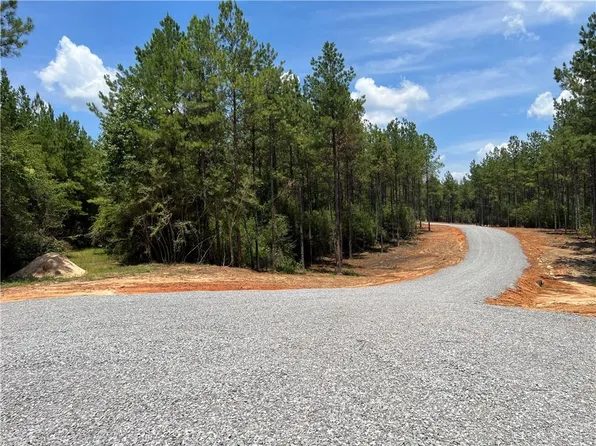 18 Caro Ln, Franklinton, LA 70438