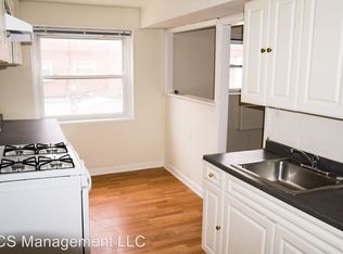8436 Forrest Ave, Philadelphia, PA 19150