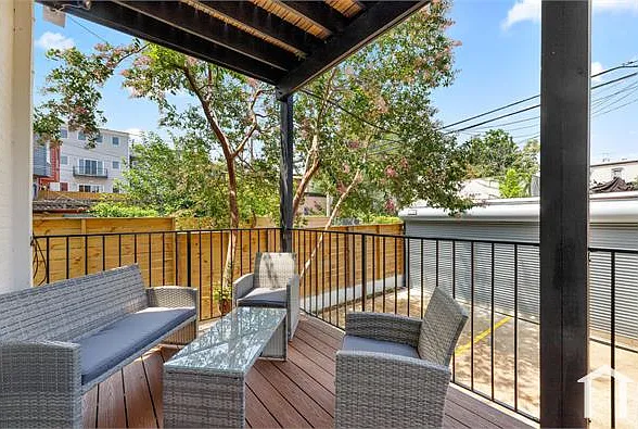 1017 Euclid St NW #1 — Photo 15