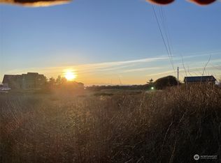 0 Swantown Rd, Oak Harbor, WA 98277