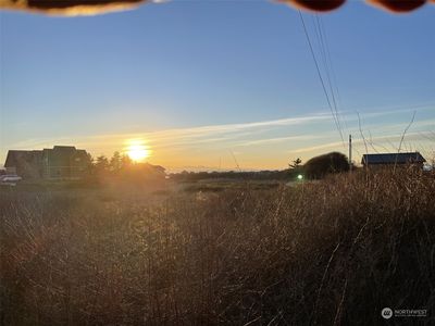 0 Swantown Rd, Oak Harbor, WA, 98277