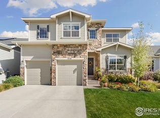 2938 Zephyr Rd, Fort Collins, CO 80528