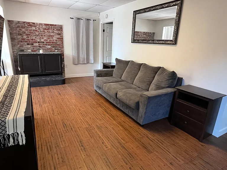4741 Valley Center Ave — Photo 6