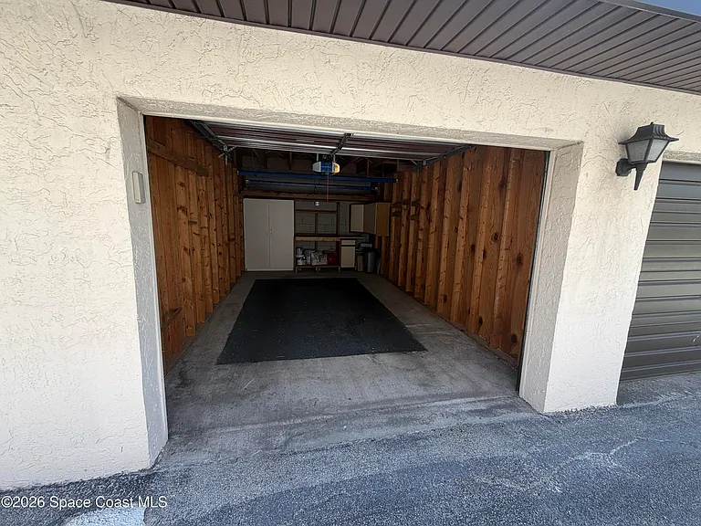 5801 N Banana River Blvd #922 — Photo 15