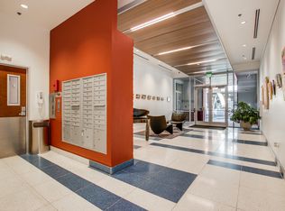 1 West Broadway, Tucson, AZ 85701