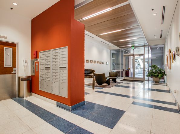 1 W Broadway Blvd #511536