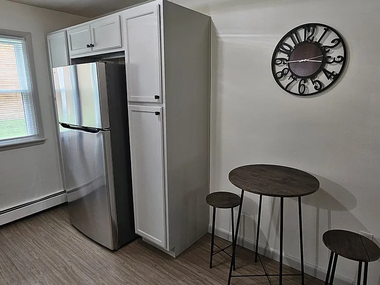 528 North Rd #1 — Photo 6
