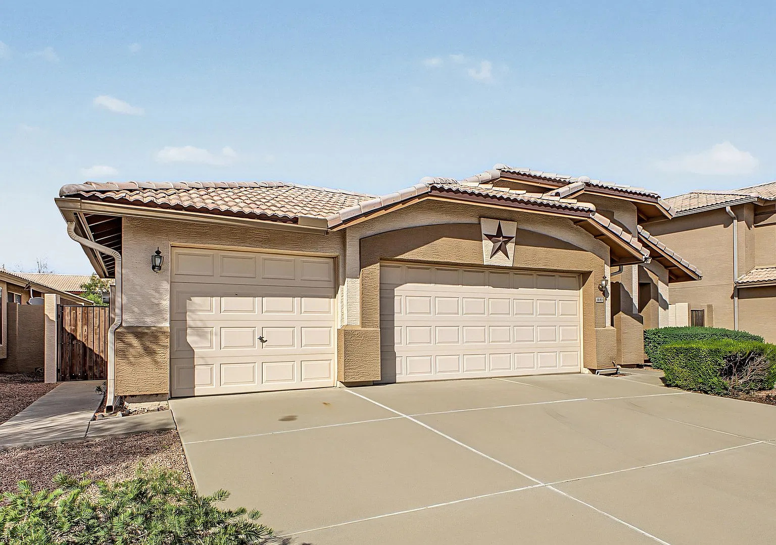 Remodeled 3 bedroom 2 bathroom — Photo 4