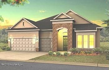 1st image of 933 Huffner Hill Cir