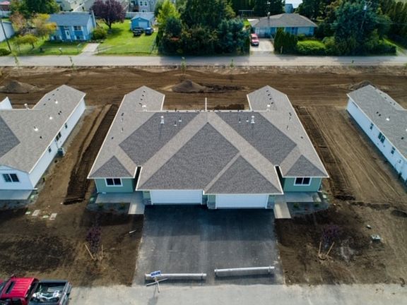 2nd image of 17014 E Knox Ln #1