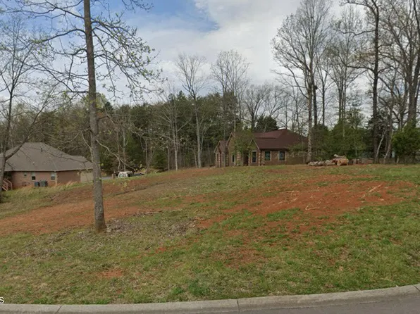 Landmark Blvd, Sevierville, TN 37862