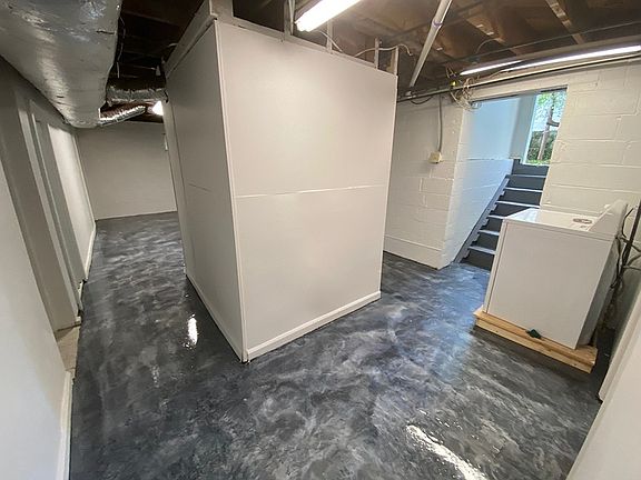 5th image of 792 48th St #1