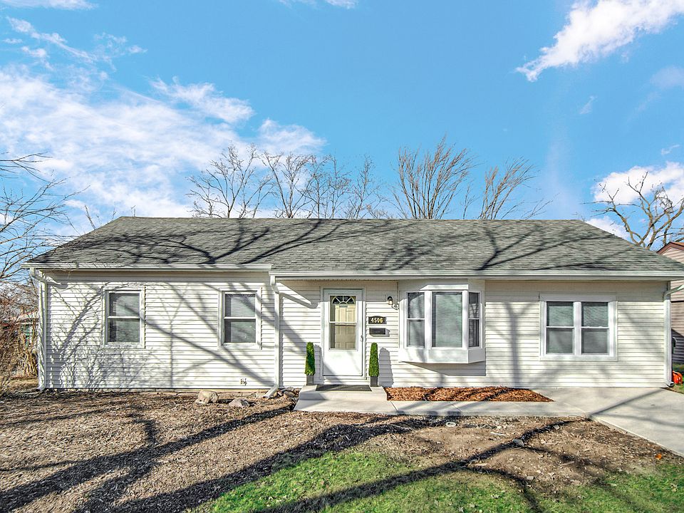 1st image of 4506 Windsor Ct