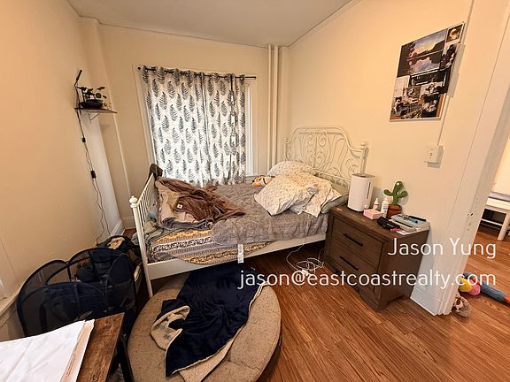 2nd image of 232 Walnut St #22