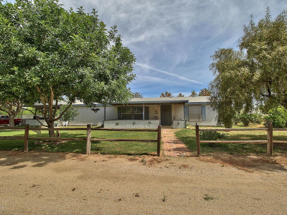1st image of 40438 N Kennedy Dr
