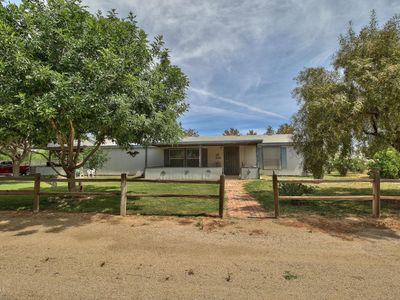 40438 N Kennedy Dr, San Tan Valley, AZ, 85140