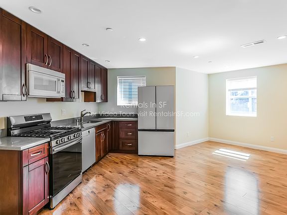 5th image of 985 Church St APT 7
