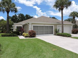 4150 Fairway Pl, North Port, FL 34287