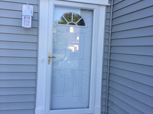 826 Dryden St, Virginia Beach, VA 23462
