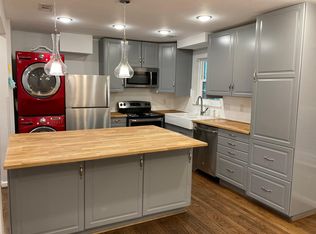 2202 Montreat Cir APT A, Birmingham, AL 35216
