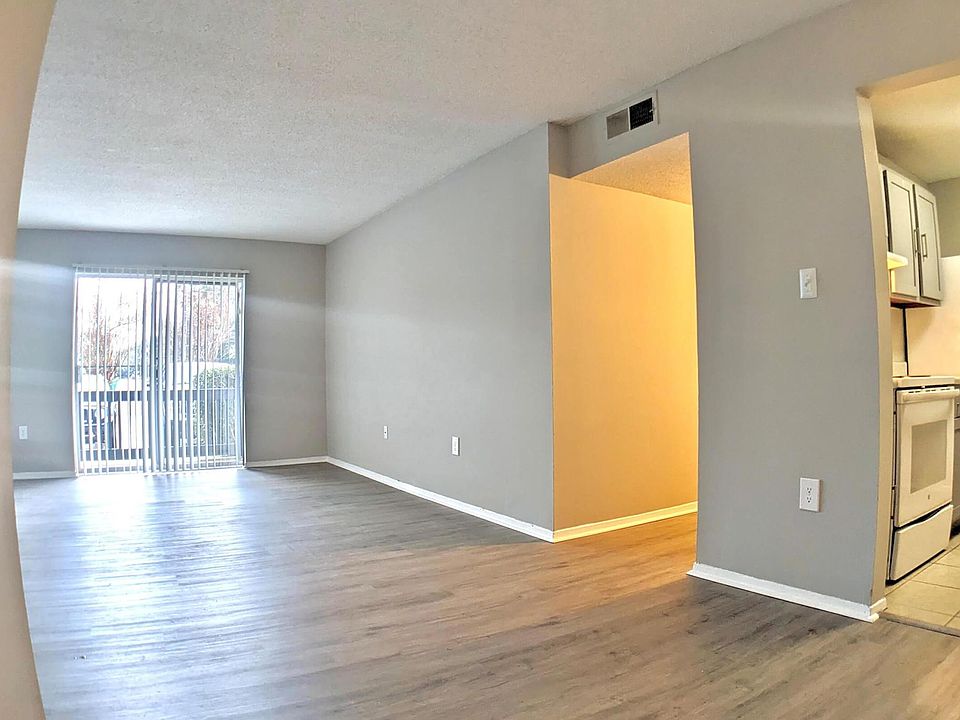 Magnolia Crossing Apartment Rentals Gulfport, MS Zillow