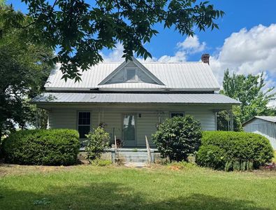 340 Belk Rd, Doerun, GA, 31744