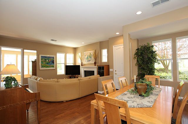 1st image of 5415 Silver Vista Way
