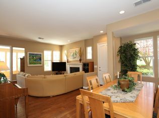 5415 Silver Vista Way, San Jose, CA 95138