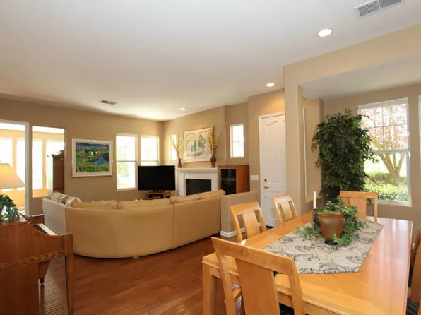 5415 Silver Vista Way, San Jose, CA 95138