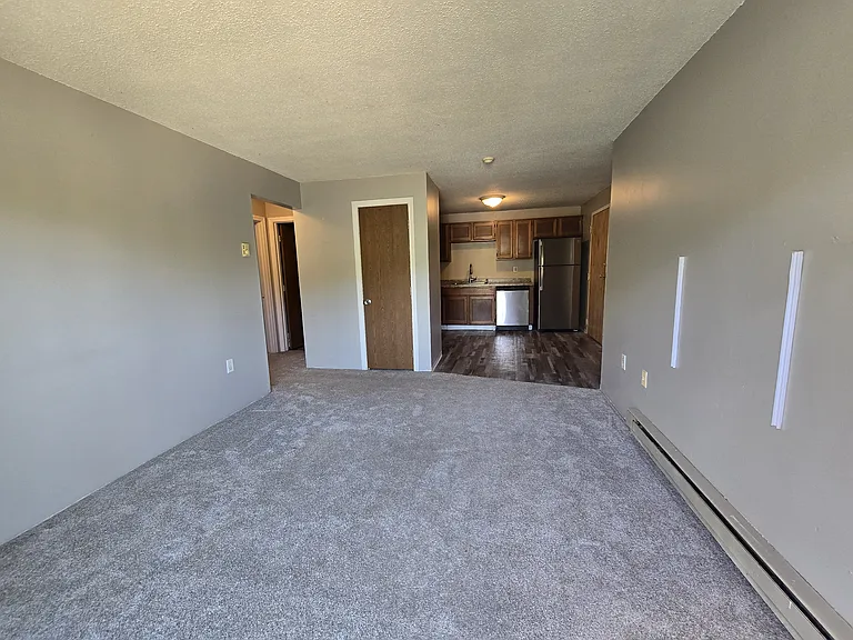 311 Lita Ln #311 — Photo 8