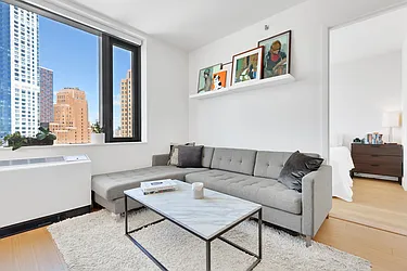 Rented by Cooper & Cooper Real Estate