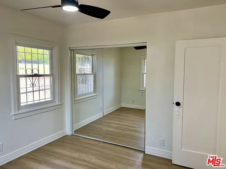 3009 Dalton Ave — Photo 12