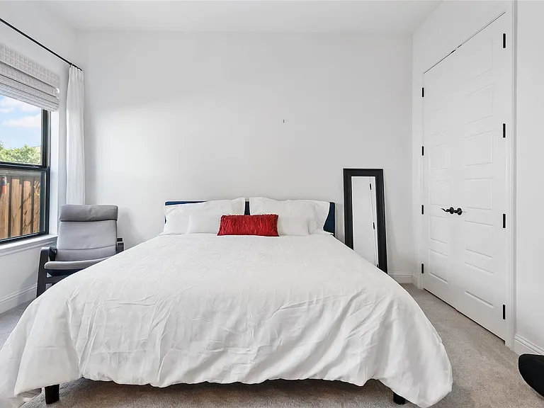 7108 Calypso Ln — Photo 29