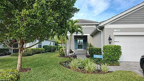 2305 Ariane Dr Photo 1