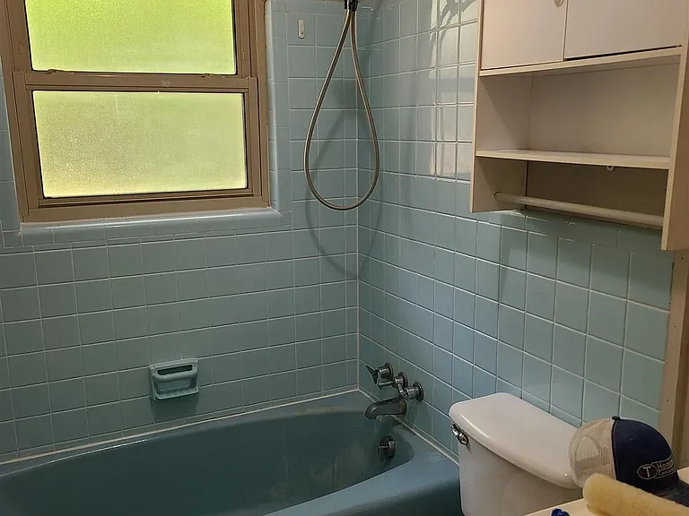 7758 Kipling St — Photo 11