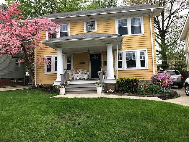 1st image of 1614 Onondaga Ave