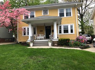 1614 Onondaga Ave, Lakewood, OH 44107