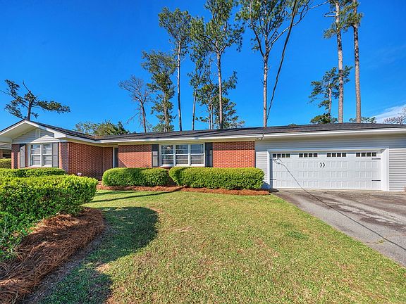 2nd image of 2302 Glynndale Dr