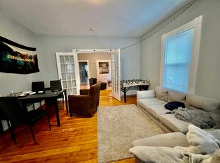28 Gershom Ave #1RT, Lowell, MA 01854