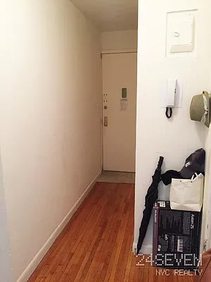 Rented by 24 7 NYC Realty Inc. | media 34