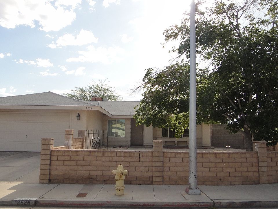 1st image of 2528 Indian Sage Way