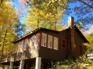 465 Engvaldsen Rd, Hawley, PA 18428