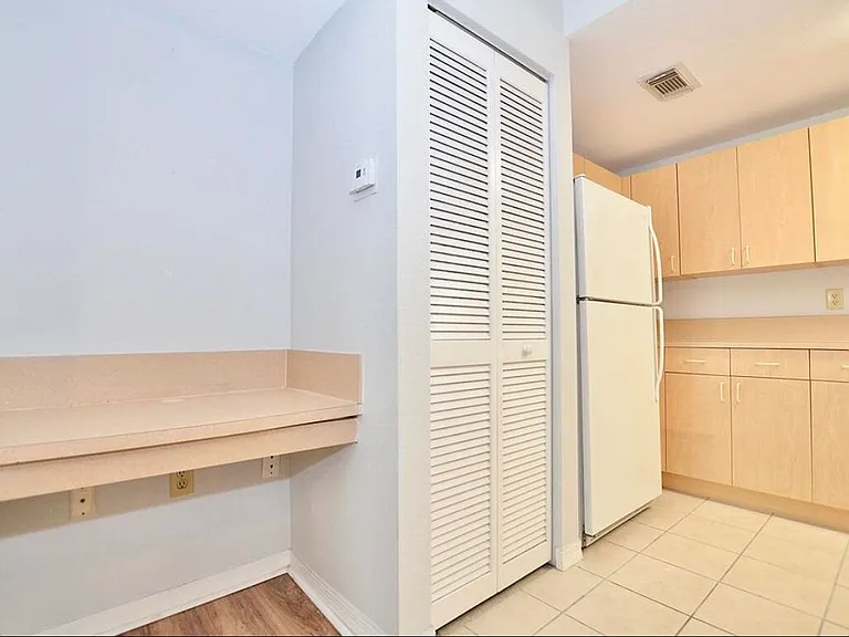 114 SW Peacock Blvd #8105 — Photo 16