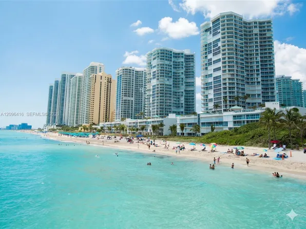 250 180th Dr APT 155, Sunny Isles Beach, FL 33160