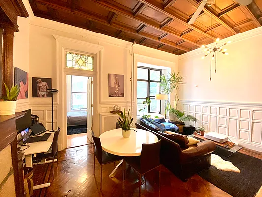 Rented by Corcoran | media 10