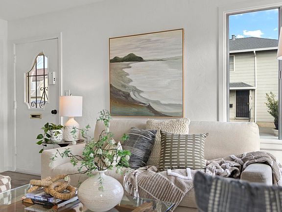 4th image of 1815 2nd St