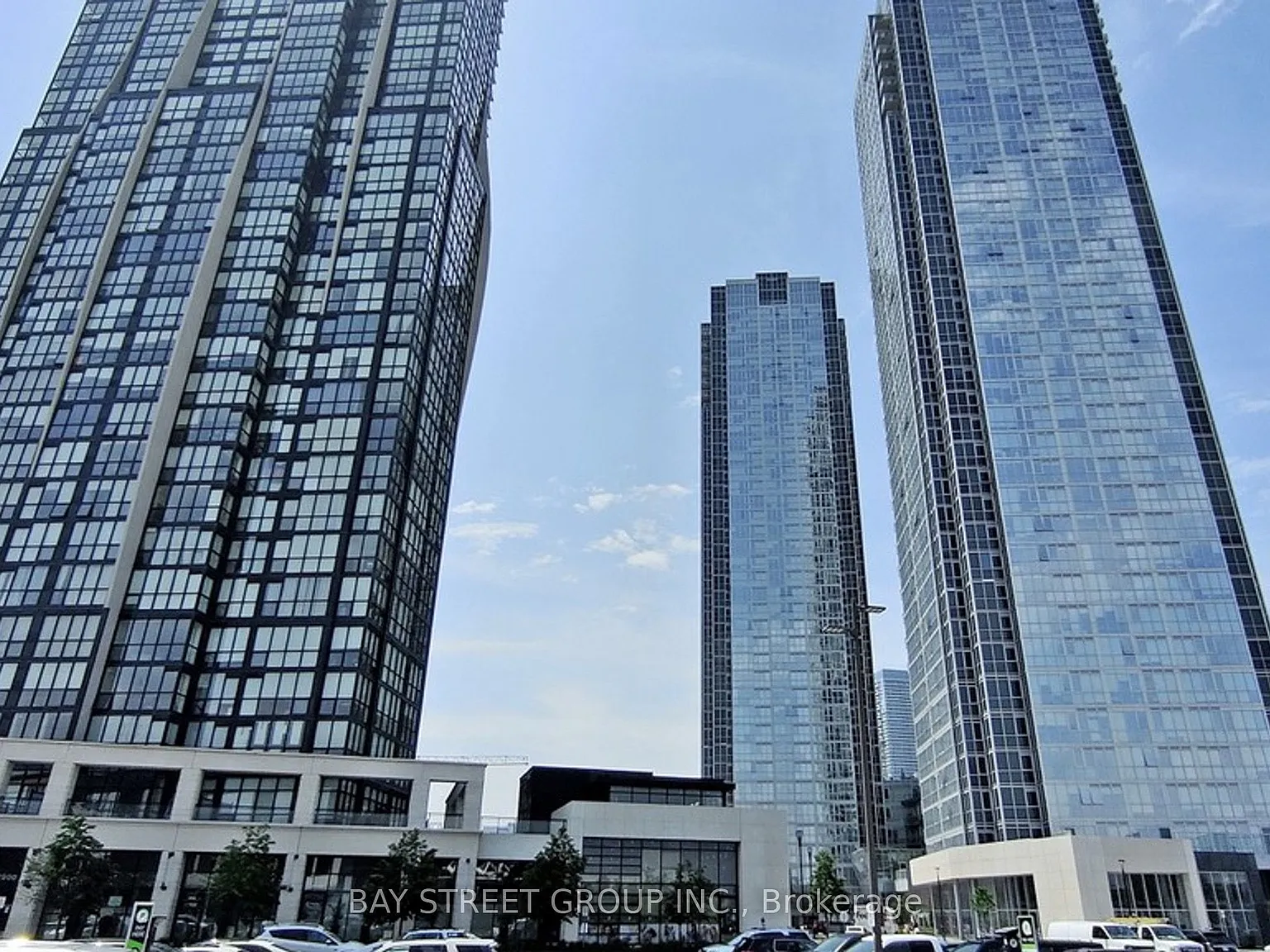 2 bed, $2,650 — Photo 4