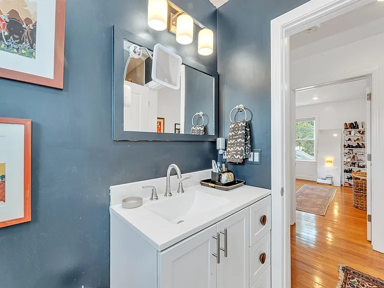 28 Baltimore St #5 — Photo 13