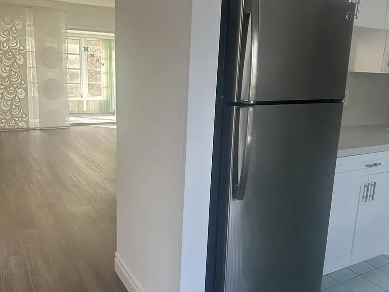 5860 NW 64th Ave #307 — Photo 7