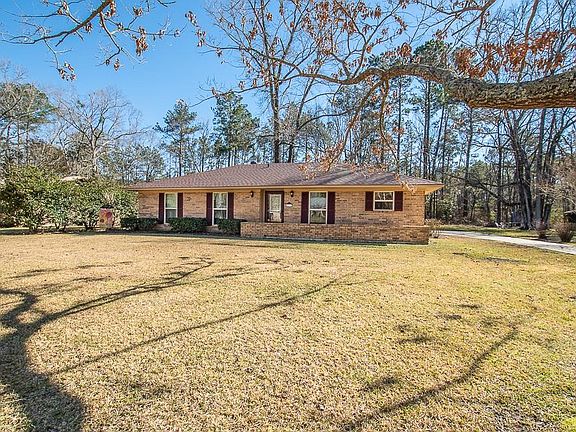2nd image of 235 Brookwood Dr